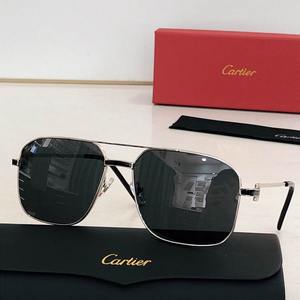 Cartier Sunglasses 721